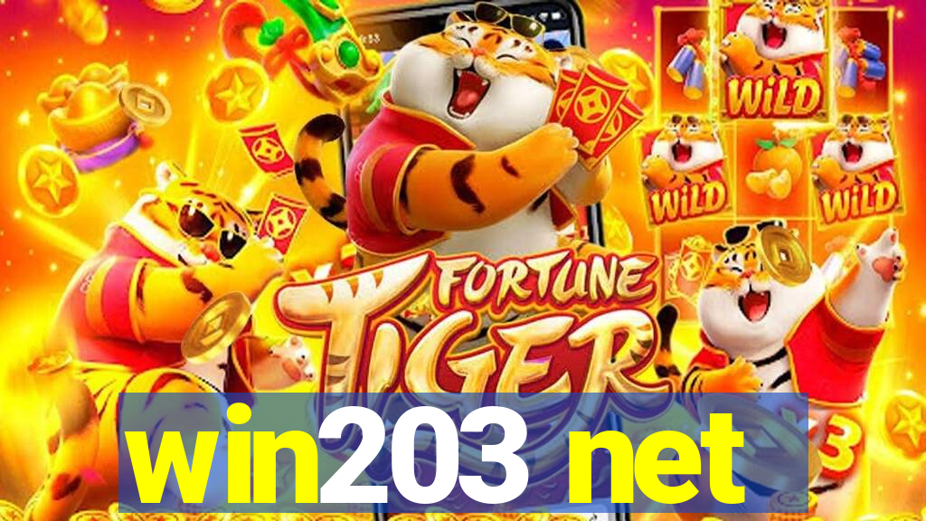 win203 net